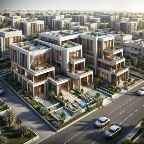 new housing development,karnak,khobar,heliopolis,townhouses,sharjah,housing estate,qasr al watan,apartment buildings,famagusta,urban development,united arab emirates,residential,housing,property exhib