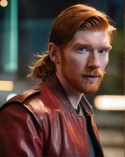 gingrichian,karyo,hux,redbeard,shatterstar,romanoff,voracek,jace,zebrowski,gleeson,ginger rodgers,star-lord peter jason quill,gingerich,maccracken,ranga,gingold,eoin,ron,luthor,macniven,Photography,General,Cinematic