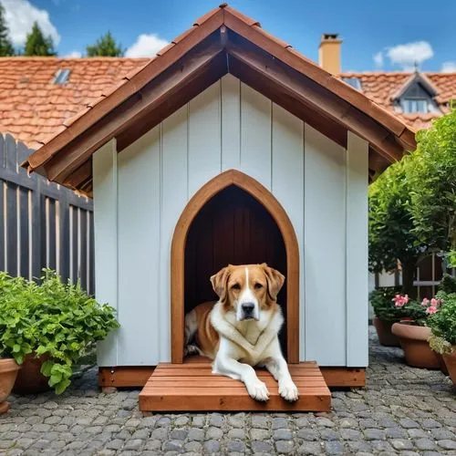 dog house frame,dog house,wood doghouse,kooikerhondje,st bernard outdoor,doghouse,bavarian mountain hound,small münsterländer,house insurance,appenzeller sennenhund,outdoor dog,schäfer dog,dog frame,entlebucher mountain dog,american foxhound,gable,plummer terrier,houses clipart,smaland hound,home security,Photography,General,Realistic