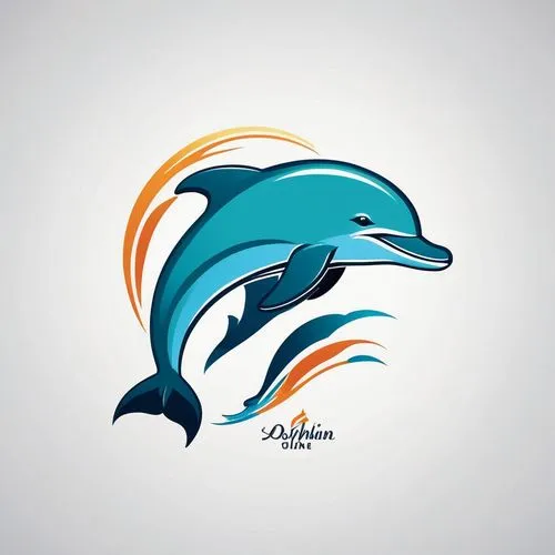 dolphin background,dolphins,dolphin,dolphin-afalina,the dolphin,delfin,dolphinarium,two dolphins,dolphin fish,bottlenose dolphins,dolphin show,cetacean,oceanic dolphins,dolphin swimming,dolphins in water,bottlenose dolphin,sailfish,marlin,dusky dolphin,road dolphin,Unique,Design,Logo Design