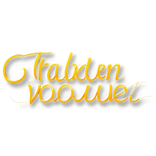 volden,voeren,voltaren,goldenes,vollen,vaiden,gouden,logo youtube,golden ritriver and vorderman dark,volendam,goldenem,valadier,gelderen,voldgade,valen,rangeen,vaden,telenet,vauban,traidenis,Art,Classical Oil Painting,Classical Oil Painting 19