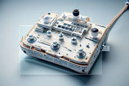 microelectromechanical,microcomputer,microfluidics,calculating machine,audio mixer,old calculating machine