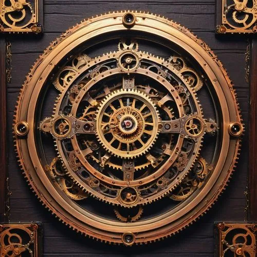 tock,clockworks,horologium,grandfather clock,antiquorum,time lock,astrolabe,wall clock,clockwork,astronomical clock,steampunk gears,astrolabes,tansu,clockmaker,horology,time spiral,old clock,clockmakers,tempus,clock,Illustration,Realistic Fantasy,Realistic Fantasy 13