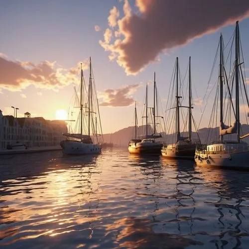 cryengine,harbor,boat harbor,cyclades,boats in the port,tivat,sailboats,boatyards,multihulls,kythnos,harborfront,harbour,aegina,novigrad,sapienza,waterfronts,sailing boats,eretria,kastelorizo,docks,Photography,Artistic Photography,Artistic Photography 15