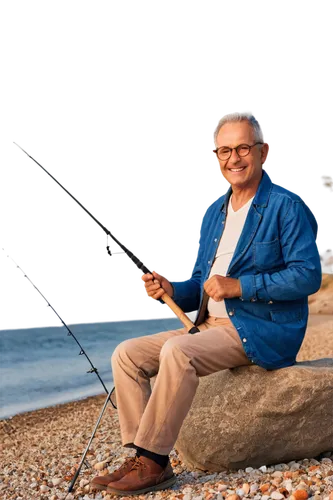 rostropovich,fishing classes,fishing rod,shellfishing,guaraldi,elderly man,monopod fisherman,semiretirement,pensioner,version john the fisherman,buzek,nonretirement,rkk,churchwarden,fishing,types of fishing,pescante,ahtisaari,grampy,kretschmann,Photography,Documentary Photography,Documentary Photography 32