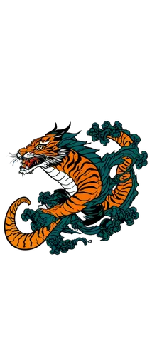 tiger png,tigor,tiger,hottiger,jaguares,garridos,garrisoning,rimau,koi fish,tigerish,dragon design,garrisoned,teal and orange,caiman,koi,tigers,garrisons,cobreloa,eagle vector,type royal tiger,Illustration,American Style,American Style 09