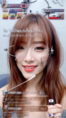 the fan's background,hani,chat bot,clickstream,youtube background,sephie,ghost background,transparent background,thongsuk,phuquy,hara,streaming,jinjie,yejju,glitch art,jim's background,on a transparent background,heyne,asus,omo