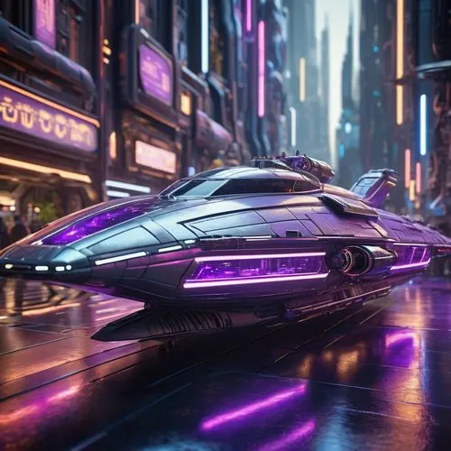 interceptor,futuristic,vanu,polara,futuristic car,enterprise,corvette,citycat,valerian,vulcans,eldorado,futuristic landscape,netcruiser,sci - fi,vanguard,velaro,cyberstar,silico,centurione,cybercity,Photography,General,Sci-Fi