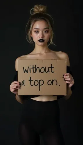 tap,stopgaps,without,atop,without clothes,tip,Photography,General,Realistic