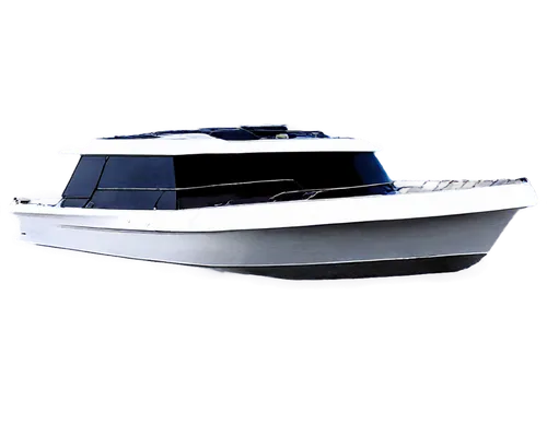 azimut,beneteau,multihull,catamaran,hydrofoil,monohull,marinemax,nauti,yacht,super trimaran,3d rendering,yacht exterior,sunseeker,hydrofoils,render,coastal motor ship,trimaran,electric boat,3d model,boat,Illustration,Realistic Fantasy,Realistic Fantasy 29