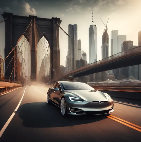 fisker karma,tesla roadster,model s,electric sports car,corvette stingray,aston martin vanquish,electric mobility,tesla model s,aston martin one-77,mclaren automotive,auto financing,electric car,s350,