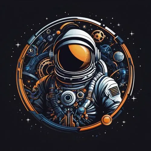 astronautical,astronautic,astronaut,taikonauts,astronautics,taikonaut,cosmonaut,space art,astronauts,cosmonauts,spacesuit,space suit,soyuz,spacemen,spaceflights,spacesuits,space,space voyage,airlock,spacefill,Unique,Design,Logo Design