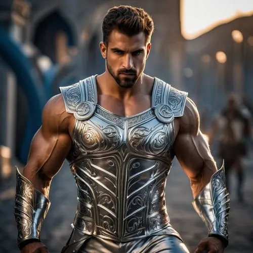 menelaus,themistocles,rhodian,dhritarashtra,agron,kanth,drona,bhishma,atharva,syrius,herculez,ashur,parthians,male character,dronacharya,herodian,arystan,parashuram,heroico,god of thunder,Photography,General,Fantasy