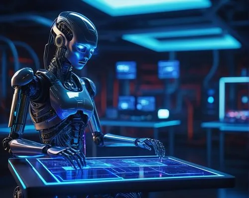 liara,symetra,asari,cortana,zavtra,cyberia,tron,calibrations,siara,cybersmith,andromeda,arktika,cyberian,binti,nova,cybernet,cyberpatrol,synth,scifi,cybertrader,Conceptual Art,Daily,Daily 28