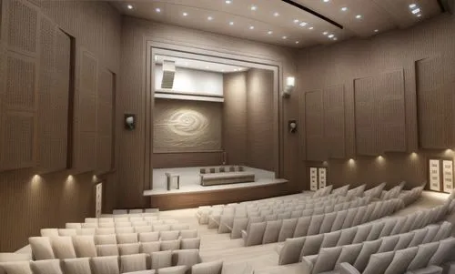 3d rendering,lecture hall,auditorium,lecture room,theater stage,concert hall,performance hall,theatre stage,home theater system,render,theater curtains,conference hall,theater curtain,conference room,