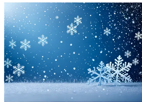 snowflake background,christmas snowy background,christmasbackground,christmas snowflake banner,christmas background,winter background,christmas wallpaper,watercolor christmas background,christmas balls background,knitted christmas background,christmas motif,christmas snow,snow scene,free background,digital background,snow flakes,snow flake,christmas border,background vector,christmas frame,Photography,Documentary Photography,Documentary Photography 28