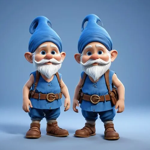 scandia gnomes,scandia gnome,gnomes,gnome,gnome ice skating,dwarves,dwarfs,smurf figure,elves,elf,gnomes at table,dwarf,dwarf sundheim,gnome skiing,male elf,smurf,valentine gnome,geppetto,dwarf ooo,garden gnome,Photography,General,Realistic