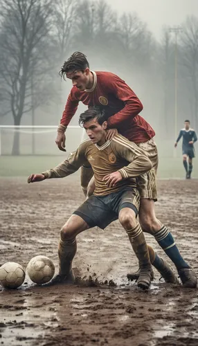 soccer world cup 1954,traditional sport,tackle,international rules football,eight-man football,six-man football,european football championship,children's soccer,football,youth sports,footballers,touch football (american),gaelic football,uefa,footbal,winter sport,women's football,soccer,sports,football fans,Photography,General,Realistic