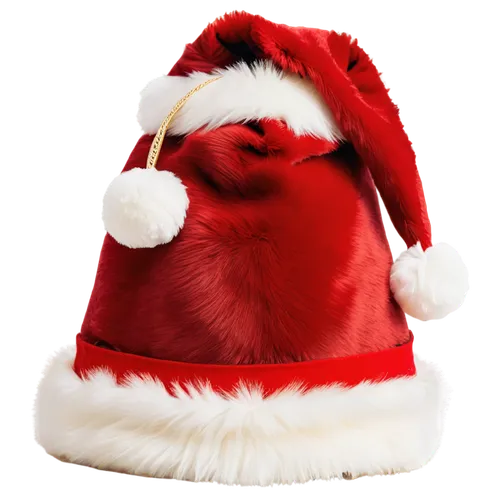 santa's hat,santas hat,santa hat,santa mug,santa claus,scared santa claus,santa,santa clauses,christmas santa,christmas felted clip art,st claus,father christmas,santa stocking,santa hats,claus,christmas sack,christmas gnome,santa claus at beach,santarun,santa hanging on christmas tree,Conceptual Art,Fantasy,Fantasy 31