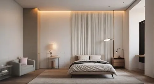 modern room,bedroom,room divider,modern decor,sleeping room,contemporary decor,guest room,interior modern design,wall lamp,interior design,great room,danish room,interior decoration,guestroom,canopy bed,room newborn,room lighting,search interior solutions,one room,floor lamp