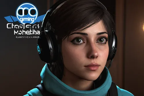 kosmea,honmei choco,cinema 4d,khoresh,chakalaka,beta-himachalen,chephren,khanqah,telephone operator,cheyenne,kinara,churchkhela,edit icon,3d rendered,headset,headset profile,character animation,khenti,chio,cho,Conceptual Art,Fantasy,Fantasy 17