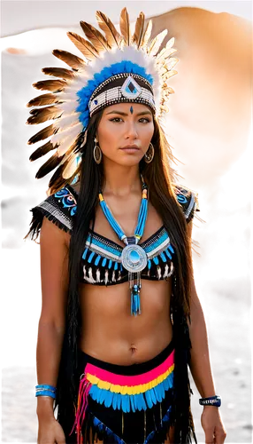 intertribal,amerind,amerindian,warrior woman,american indian,the american indian,ixchel,embera,native american,paiute,indigenist,acteal,navaho,indian headdress,nuxalk,guarani,xingu,cherokee,indigenous culture,aborigine,Conceptual Art,Sci-Fi,Sci-Fi 10