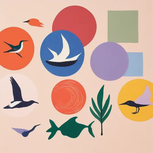 leaf icons,animal icons,fruit icons,fruits icons,fairy tale icons,flower and bird illustration,icon set,flat blogger icon,circle icons,set of icons,bird pattern,colorful birds,group of birds,food icons,flock of birds,social icons,migratory birds,vector images,key birds,biosamples icon,Art,Artistic Painting,Artistic Painting 09