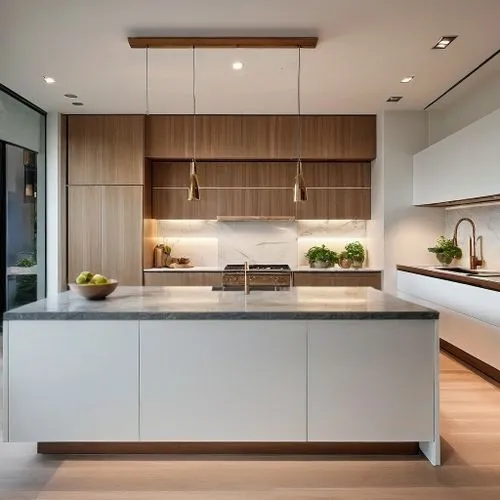 modern kitchen interior,modern kitchen,modern minimalist kitchen,kitchen design,kitchen interior,interior modern design,countertops,kitchens,contemporary decor,countertop,gaggenau,corian,kitchen counter,cocina,limewood,big kitchen,modern decor,tile kitchen,kitchen,backsplash