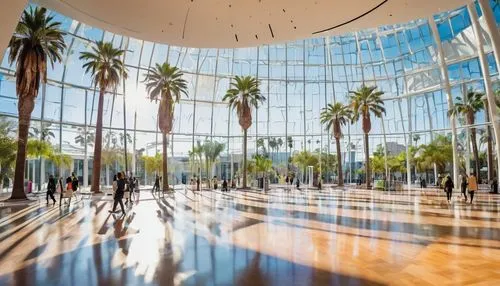 segerstrom,lacma,walt disney center,cupertino,apple store,la,los angeles,royal palms,lax,losangeles,wintergarden,galleria,ces,glendale,titanum,hall of nations,luxehills,las vegas,palm silhouettes,palms,Unique,Paper Cuts,Paper Cuts 08