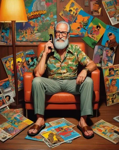 uderzo,kubert,puttnam,roshi,stanlee,aragones,spiegelman,kurtzman,yasumasa,stan lee,botnick,excelsior,hynek,radioman,bartolucci,dennett,vajna,schwartzman,excelsiors,caricaturist,Conceptual Art,Daily,Daily 25