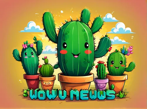 cactus digital background,kawaii cactus,cactus,cactus line art,hedgehog cactus,moonlight cactus,cacti,night-blooming cactus,cactus apples,large-flowered cactus,cactus flowers,san pedro cactus,dutchman's-pipe cactus,prickly pears,maguey worm,prickly pear,organ pipe cactus,cactus flower,watercolor cactus,desert plants,Unique,Pixel,Pixel 05