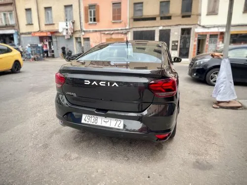 xsara,zagata,zagaria,scialfa,axia,lada,dacia,zafira,brera,zalis,simca,alfa,iacocca,zega,baojun,xanthi,acasta,evora,avati,noica