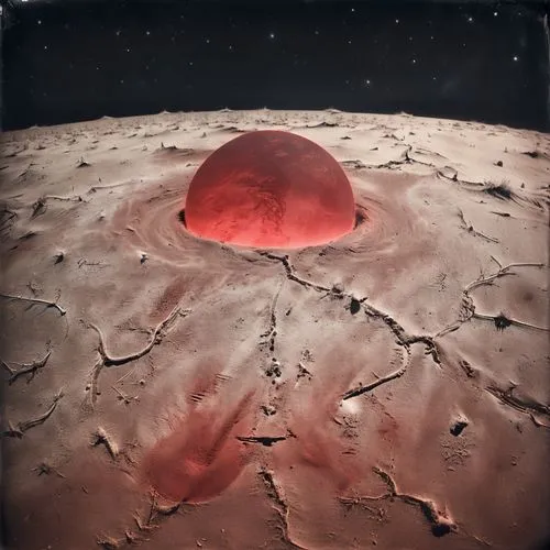 red planet,olympus mons,cydonia,duna,mamaea,mars,Photography,Documentary Photography,Documentary Photography 03