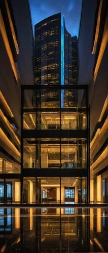 difc,sathorn,glass facade,rotana,glass facades,glass building,marunouchi,vdara,glass wall,bunshaft,costanera center,benaroya,swissotel,rencen,juilliard,yuchengco,sandton,sofitel,brickell,shiodome,Art,Classical Oil Painting,Classical Oil Painting 05