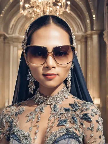 asian vision,oriental princess,queen,deepika padukone,orientalism,versace,azerbaijan azn,partition,lace round frames,queen bee,miss circassian,queen cage,miss vietnam,bollywood,asian woman,queen s,que