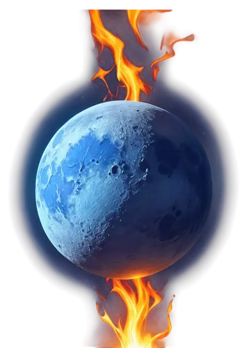 burning earth,fire planet,scorched earth,gas planet,fire background,fire logo,earth in focus,methane concentration,terrestrial globe,steam icon,steam logo,terraforming,burning of waste,greenhouse gas emissions,global warming,skype icon,fire-extinguishing system,skype logo,fire ring,earth,Conceptual Art,Fantasy,Fantasy 19