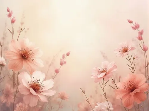 floral digital background,pink floral background,flower background,japanese floral background,pink daisies,floral background,watercolor floral background,paper flower background,wood daisy background,chrysanthemum background,flower wallpaper,meadow in pastel,flowers png,flower painting,spring background,pink flowers,sakura background,japanese sakura background,blooming field,white floral background,Photography,General,Realistic