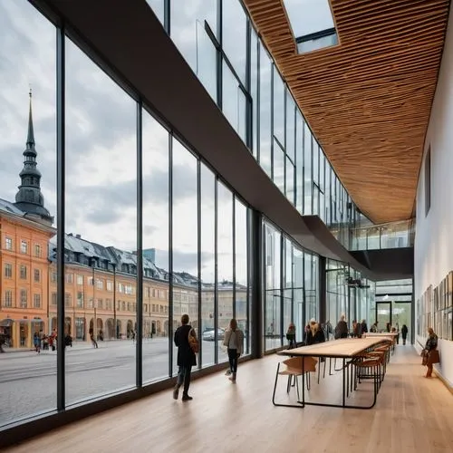 arkitekter,bjarke,riksdag,folketinget,gronkjaer,uppsala,scandinavian style,fortum,sverigetopplistan,riksbanken,danish furniture,holmboe,kamppi,scandinavica,modern office,kungligahallen,stockholm,eliasson,kunsthal,kulturhuset,Illustration,Retro,Retro 11