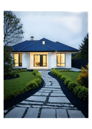 3d rendering,mid century house,bungalow,house painting,landscape designers sydney,render,floorplan home,houses clipart,3d render,house floorplan,image editing,landscape design sydney,house shape,house drawing,vastu,home landscape,homebuilding,exterior decoration,house silhouette,danish house,Conceptual Art,Sci-Fi,Sci-Fi 25