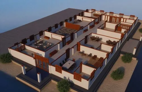 residencial,3d rendering,baladiyat,holiday villa,amanresorts,durra,gouna,qasr azraq,penthouses,dunes house,habitaciones,mipim,beach resort,saadiyat,nuweiba,revit,sketchup,residencia,cube stilt houses,dahab