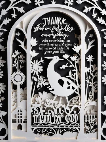 floral and bird frame,art nouveau frame,decorative frame,art nouveau frames,frame border illustration,gold foil art deco frame,decorative letters,white picket fence,wrought iron,guestbook,art deco frame,children's grave,headstone,garden door,gravestone,decorative rubber stamp,mourning swan,magnolia cemetery,floral silhouette frame,chicken coop door,Unique,Paper Cuts,Paper Cuts 04