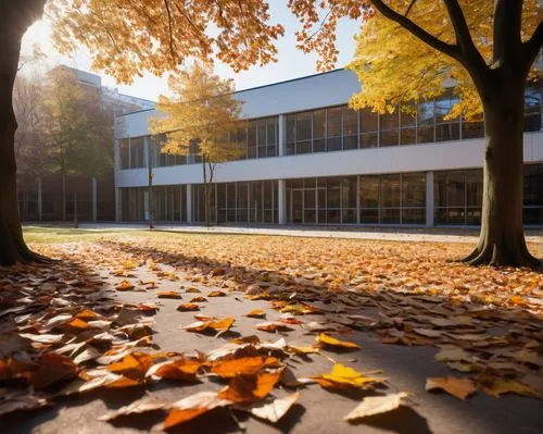 hochschule,fachhochschule,oberschule,hauptschule,gesamtschule,fachhochschulen,hogeschool,thomasschule,certegy,grundschule,musikhochschule,epfl,herbst,skole,autumn light,camosun,natolin,radboud,leaves are falling,autumn background,Illustration,Black and White,Black and White 26