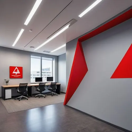 blur office background,conference room,akbank,rackspace,meeting room,axa,adecco,abstract corporate,scotiabank,equinix,staroffice,adlabs,avira,aia,nationalbank,company headquarters,modern office,westpac,abb,adjunction,Photography,General,Realistic