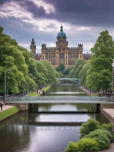 berlin cathedral,kunsthistorisches museum,berlin germany,mannheim,zwinger,semperoper,hannover,dresden,alemania,riksdag,germania,allemagne,our berlin,rudolfinum,berlinecke,landesmuseum,berlin victory column,hamburg,bundesrepublik,bundesrat,Art,Classical Oil Painting,Classical Oil Painting 32