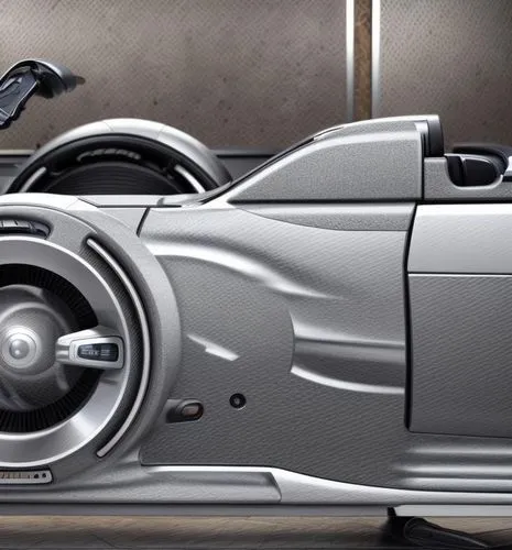 illustration of a car,gull wing doors,mercedes-benz w 196,zonda,mercedes benz slr,slk 230 compressor