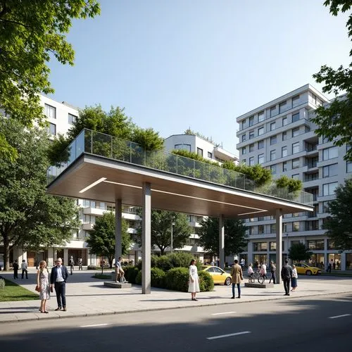 rigshospitalet,plattenbau,rikshospitalet,floridsdorf,mvrdv,europan,marzahn,bagnolet,arkitekter,jernbanetorget,kerava,judenplatz,sloterdijk,steglitz,eschborn,nanterre,sundbyberg,pasila,duesseldorf,courbevoie