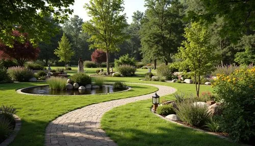 landscape designers sydney,nature garden,landscaped,gardens,landscape design sydney,arboretum,the garden,garden,english garden,stone garden,botanical garden,parterre,garden of the fountain,towards the garden,garden of plants,monastery garden,summer border,botanical gardens,garden pond,center park