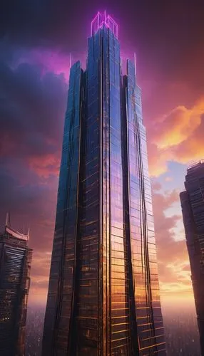 barad,the skyscraper,skycraper,skyscraper,megacorporation,cybercity,supertall,coruscant,the energy tower,skyscraping,tallest hotel dubai,skyscapers,electric tower,futuristic architecture,skylstad,oscorp,escala,azrieli,pc tower,sauron,Conceptual Art,Fantasy,Fantasy 15