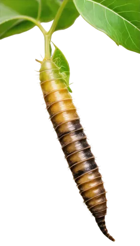 pupate,chrysalis,pupation,budworm,pupal,pupates,oak sawfly larva,pupa,millipede,swallowtail caterpillar,butterfly pupae,pupating,caterpillar,silkworm,butterfly caterpillar,seedpod,pupae,ailanthus,larva,cocoons,Art,Classical Oil Painting,Classical Oil Painting 20