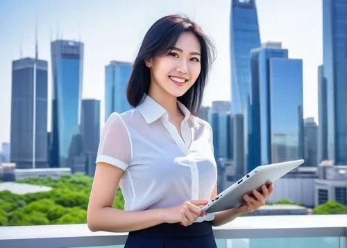 bussiness woman,blur office background,stock exchange broker,correspondence courses,cofinancing,guanxi,channel marketing program,sales person,whitepaper,youfang,ctrip,online business,business analyst,manageress,conveyancer,establishing a business,inmobiliarios,online course,receptionist,financial advisor,Art,Classical Oil Painting,Classical Oil Painting 03